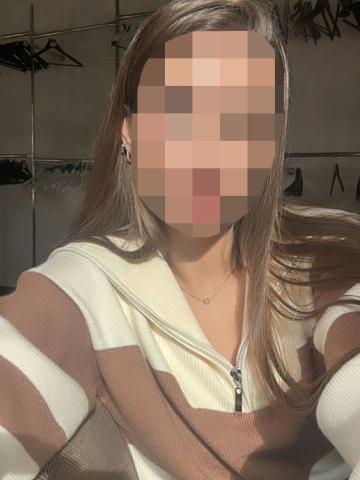 Индивидуалка Нина фото 10