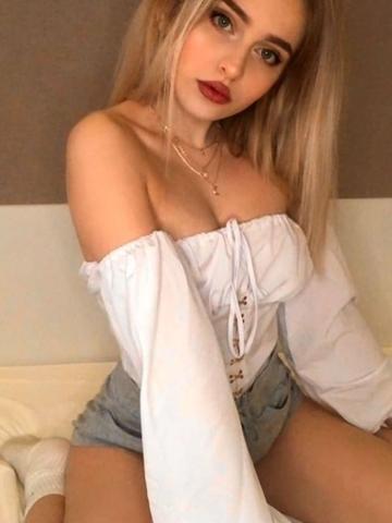 Индивидуалка Тихомира фото 9