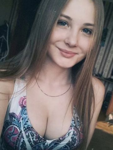 Проститутка Дина, 23 года, г. Гороховец