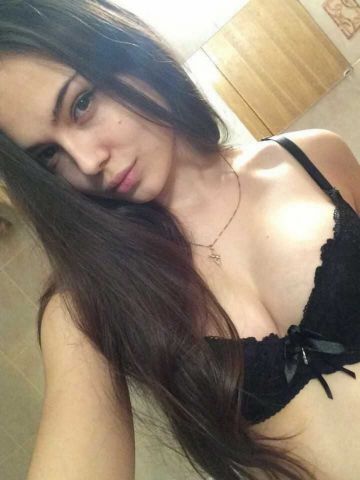 Проститутка Беатриса, 25 лет, г. Гороховец