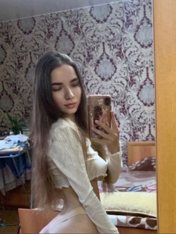 Проститутка Лолита, 25 лет, г. Гороховец