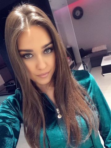 Проститутка Ася, 25 лет, г. Гороховец