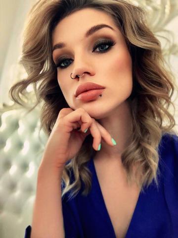 Индивидуалка Тамара фото 10