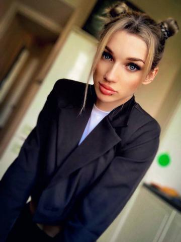 Индивидуалка Тамара фото 9